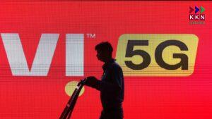 Vodafone Idea (Vi) Launches 5G Services in Mumbai: What You Need to Know