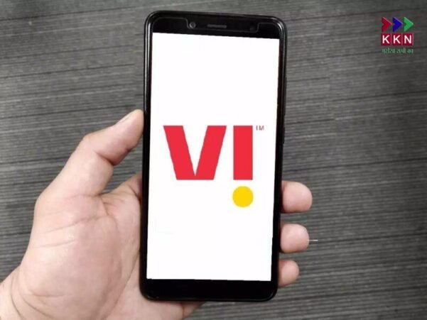Vodafone Idea Partners with AST SpaceMobile for Satellite Connectivity Amid Financial Struggles