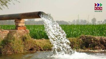 Water Crisis in Bihar: Contamination in Groundwater Threatens Public Health