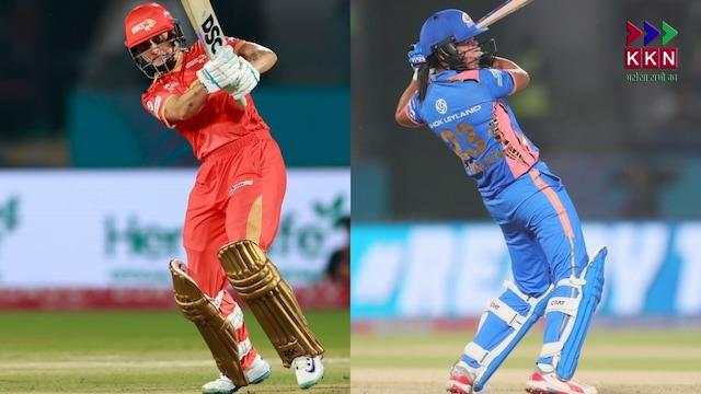 MI-W vs GG-W Dream11 Prediction WPL 2025 Eliminator: Mumbai Indians vs Gujarat Giants