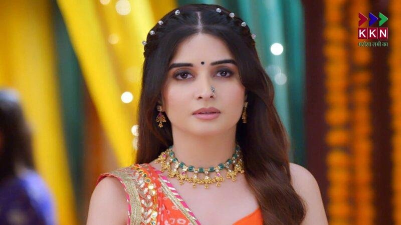 Ghum Hai Kisikey Pyaar Meiin Off Air: Is Declining TRP Leading to the Show’s Shutdown?