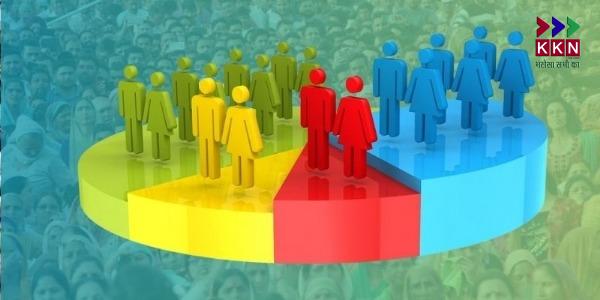 Karnataka Caste Survey Siddaramaiah