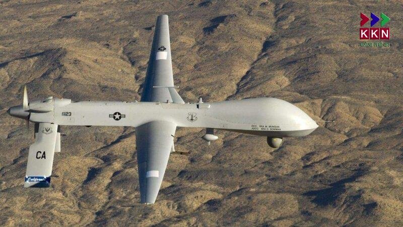 India's Decisive Response to Pakistan: From Air Defense to Water Warfare
