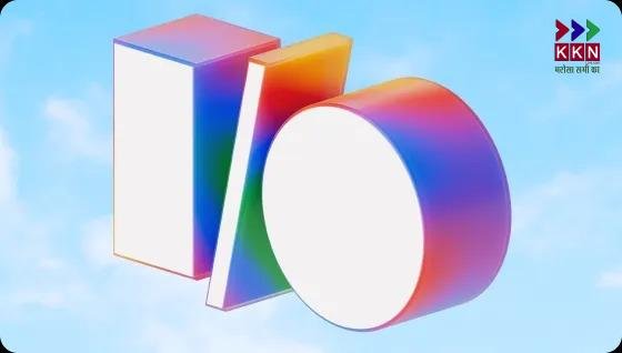 Google's Focus on India at Google I/O 2025: AI Models, Smart Glasses, and Indian Innovations