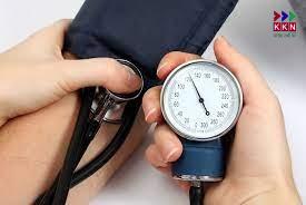 Hypertension