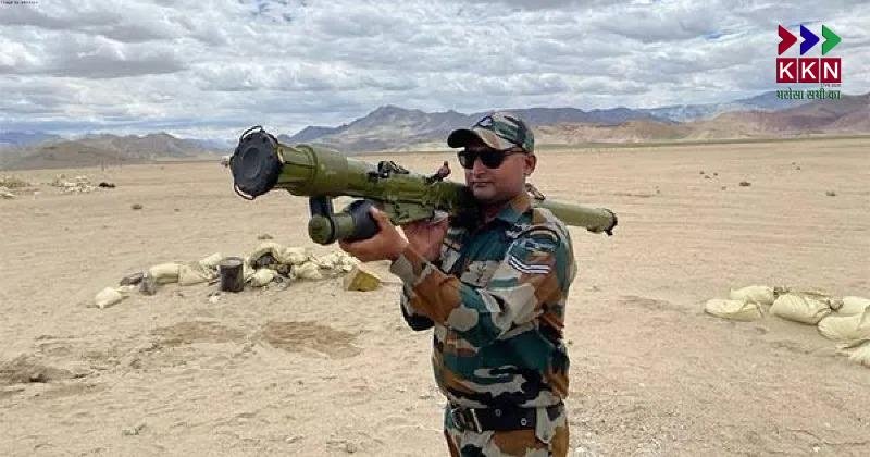 India-Pakistan Ceasefire: Strategic Setback or Diplomatic Necessity?