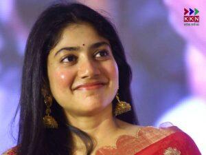 Sai Pallavi: From ‘Rowdy Baby’ fame to playing Sita in Ramayan