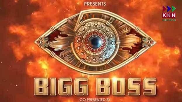 Bigg Boss 19: Premiere Date, Format Changes, Contestant Criteria, and What Makes This Season Different