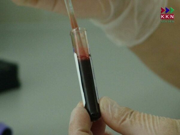 Rising Threat of Blood Cancer Among Younger Population in Delhi