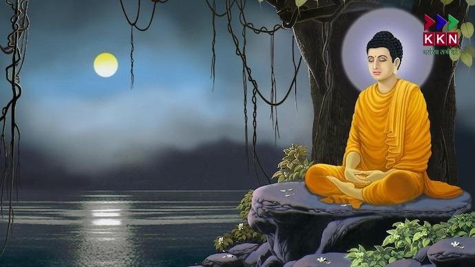 Buddha Purnima 2025: Significance, History, Rituals, and Global Celebrations of Gautam Buddha’s Sacred Day