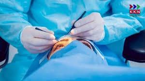 Muzaffarpur Eye Hospital Fined 5 Lakh for Medical Negligence Resulting in Patient's Vision Loss