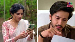 Ghum Hai Kisikey Pyaar Meiin: Upcoming 7 Major Twists You Can’t Miss