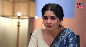 Ghum Hai Kisikey Pyaar Meiin: Will Vaibhavi Hankare Return?