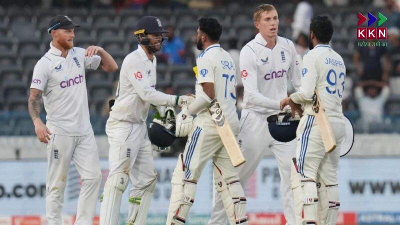 Australia Bowled Out for 180 Runs on Day On