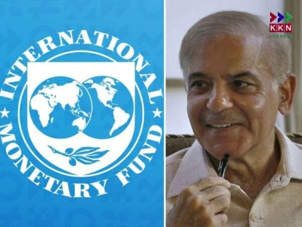 Pakistan’s IMF Loans Raise Global Concerns: Misuse for Terrorism Could Damage IMF’s Credibility
