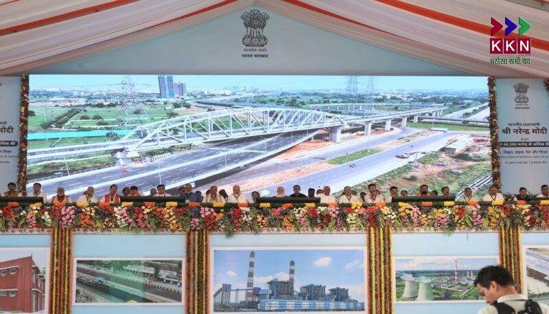 Patna to Get a World-Class Railway Terminal Like Mumbai: ₹95 Crore Modern Infrastructure to Be Ready in 18 Months