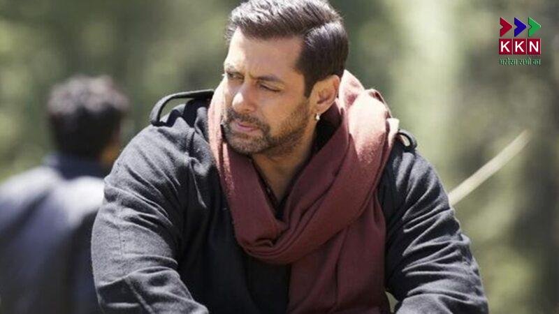Salman Khan’s Next Likely to Be Galwan Valley-Based War Film, ‘Babbar Sher’ or ‘Bajrangi Bhaijaan 2’ Still in Discussion