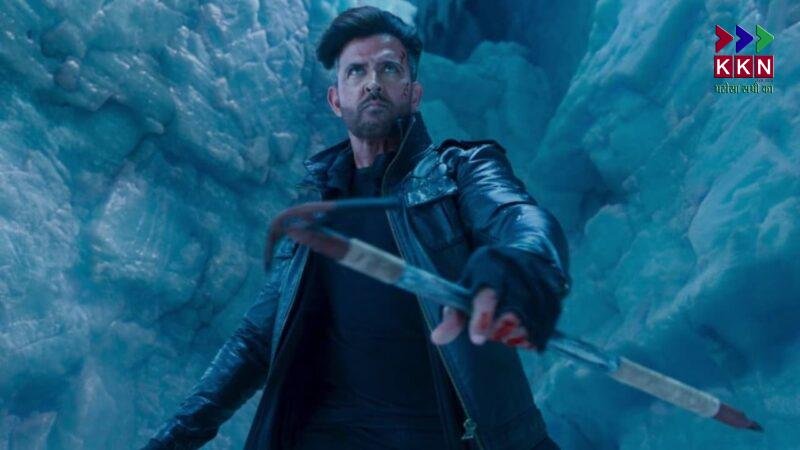 WAR 2 to Clash with IPL 2025 Final: Hrithik Roshan Set for Double Impact On and Off the Field