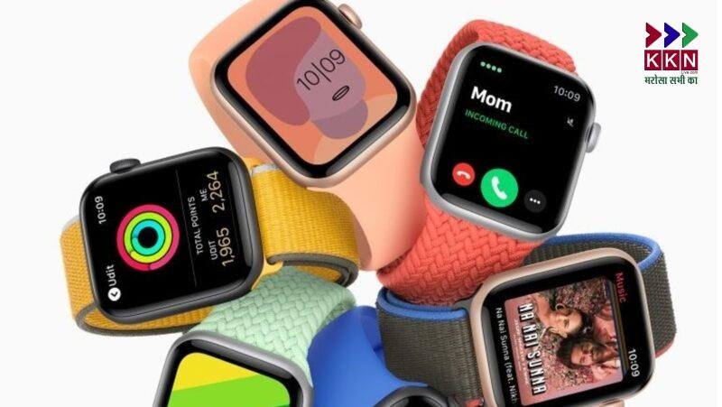 Apple Watch SE 2 Now Available at a Discount: A Great Opportunity for Budget