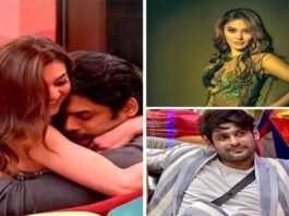 Before Shefali Jariwala: 7 Bigg Boss Alumni Whose Sudden Deaths Shocked Fans