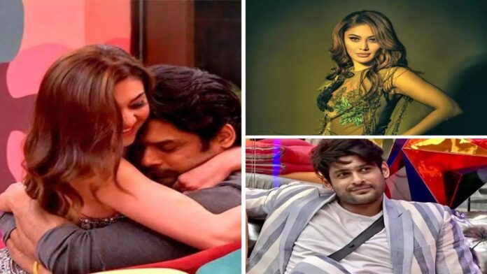 Before Shefali Jariwala: 7 Bigg Boss Alumni Whose Sudden Deaths Shocked Fans