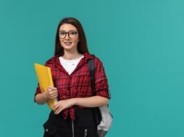 UG Admission 2025