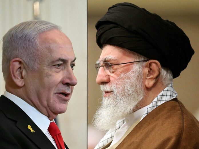 Israel and Iran: Ceasefire Agreement Amidst Escalating Tensions in the Middle East