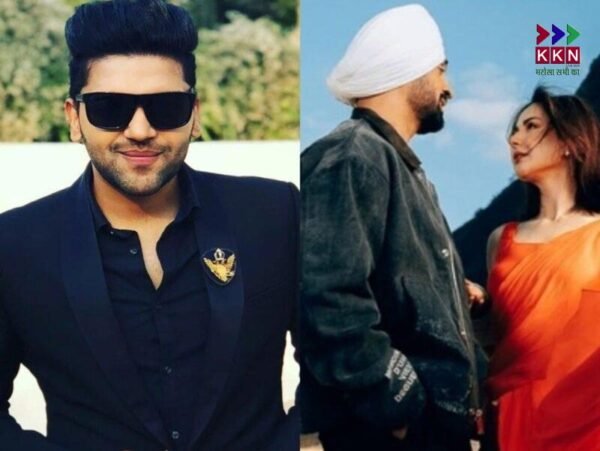 Diljit_Dosanjh_Guru_Randhawa_175