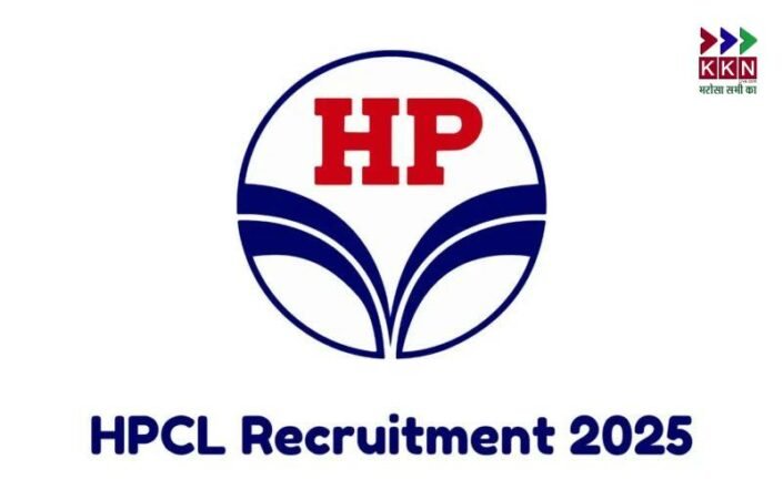 HPCL Recruitment 2025: Apply for 372 Vacancies by June 30