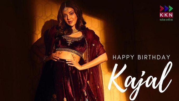 Kajal-Aggarwal-Birthday