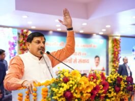 Ladli Behna Yojana July 2025 Update