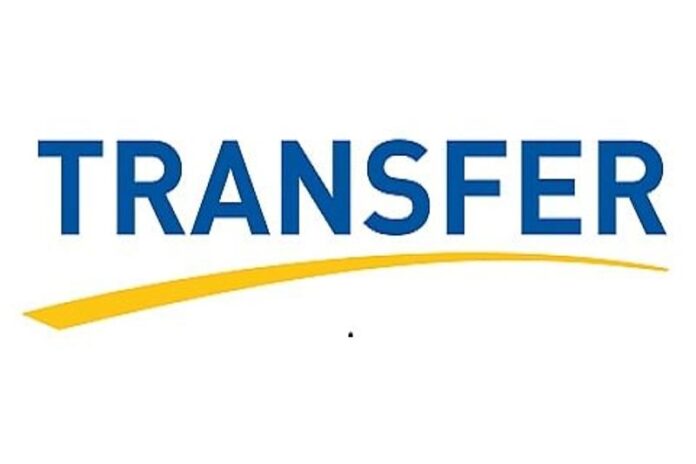 Bihar government made major administrative changes before the elections