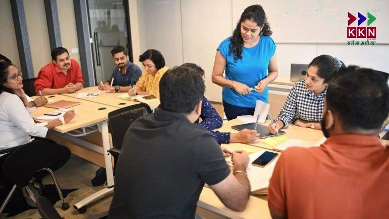 UP Assistant Professor Vacancy 2025: