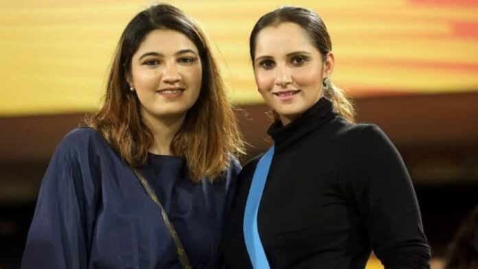 Sania Mirza's Sister Anam Mirza Stops Using UPI Apps and Urges Others to Follow Suit: Here's Why