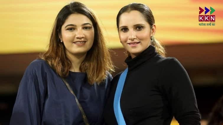 Sania Mirza's Sister Anam Mirza Stops Using UPI Apps and Urges Others to Follow Suit: Here's Why
