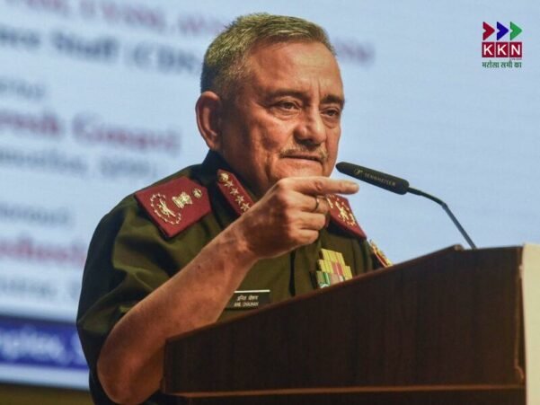 Operation Sindoor: India's Swift Response to Pahalgam Attack
