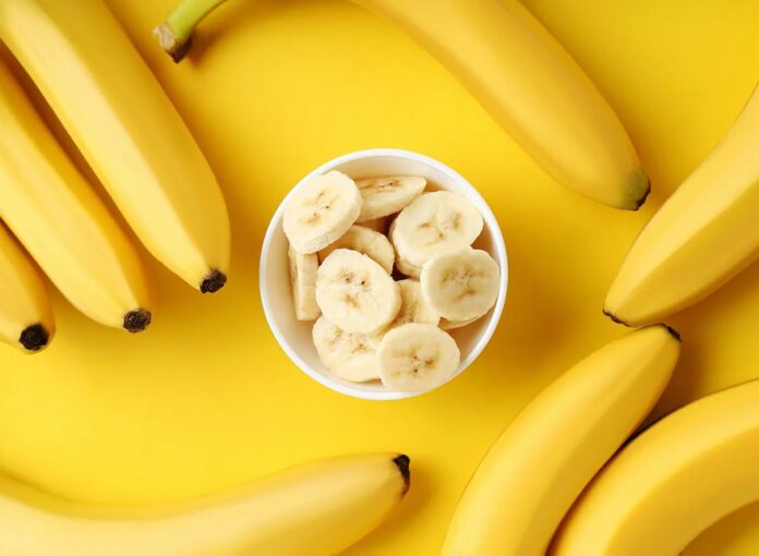 Understanding the Potential Risks of Eating Bananas