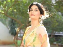 Ghum Hai Kisikey Pyaar Meiin: Bhavika Sharma Reacts to Rumors About Show Going Off-Air