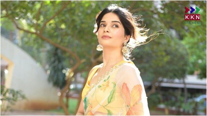 Ghum Hai Kisikey Pyaar Meiin: Bhavika Sharma Reacts to Rumors About Show Going Off-Air
