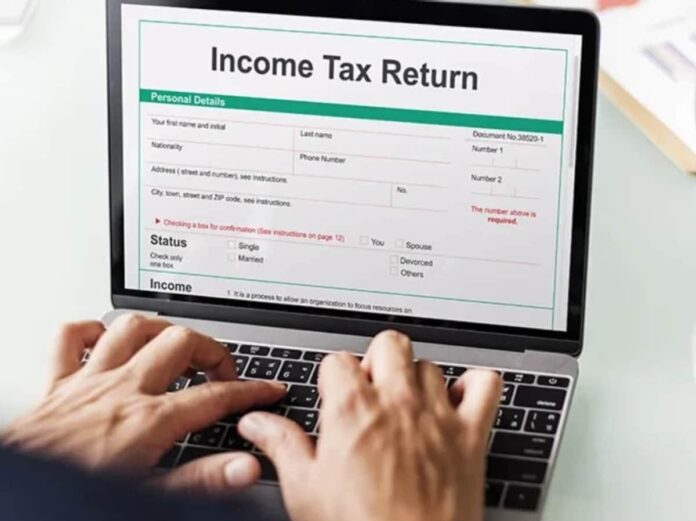 NPCI Launches New PAN-Bank Account Verification Feature for Faster Income Tax Refunds