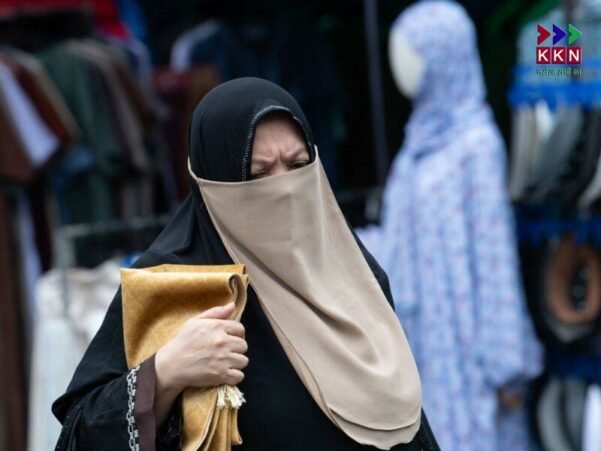 11 More Pilgrims from Meerut Stranded