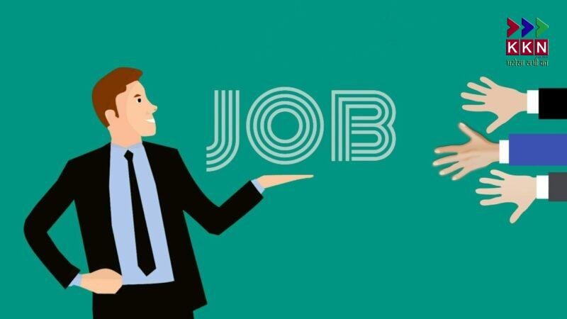 CSBC, BSSC Recruitment 2025: 2,180 Government Jobs Opening Soon in Bihar for Constable