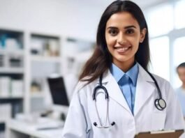 MBBS seats in Kolkata Medical College