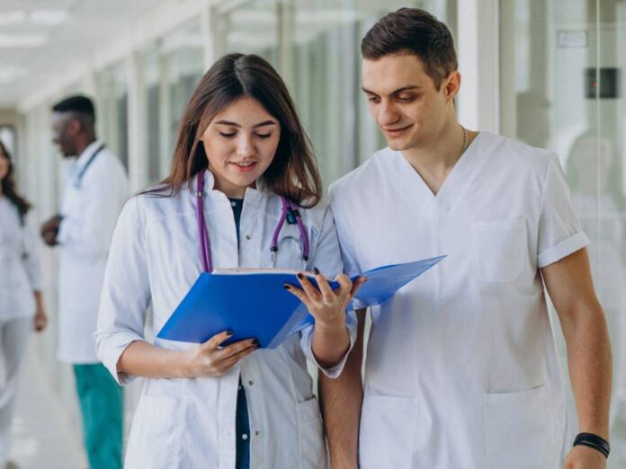 NEET PG 2025 Result to Be Declared on September 3