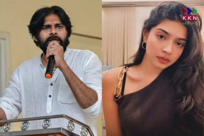 Pawan Kalyan Criticizes Sharmistha Panoli's Arrest, Calls for Equitable Secularism