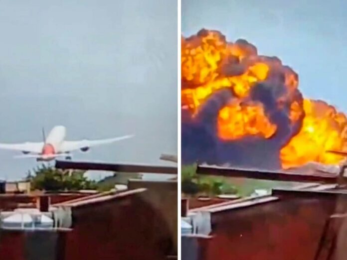 False Bomb Threats Lead to Arrest: Chennai Woman Behind Threats Across 12 States