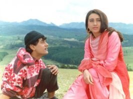 The Bollywood Film Rejected by Three Actresses but Became a Massive Hit: The Story Behind Karisma Kapoor's Iconic Role