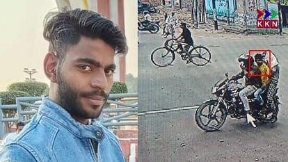 Groom murdered a day before wedding in Rampur, UP
