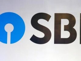 SBI PO Vacancy 2025: Apply for 541 Probationary Officer Posts