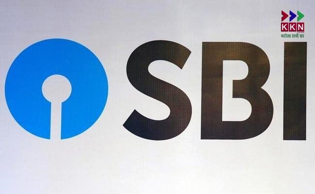 SBI PO Apply Online Last Date 2025: Live Updates & Important Details